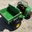 john-deere-gator-image-3