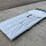 #4049-•-1-bundle-of-iron-skin-products-corrugated-metal-roofing-panels-image-3
