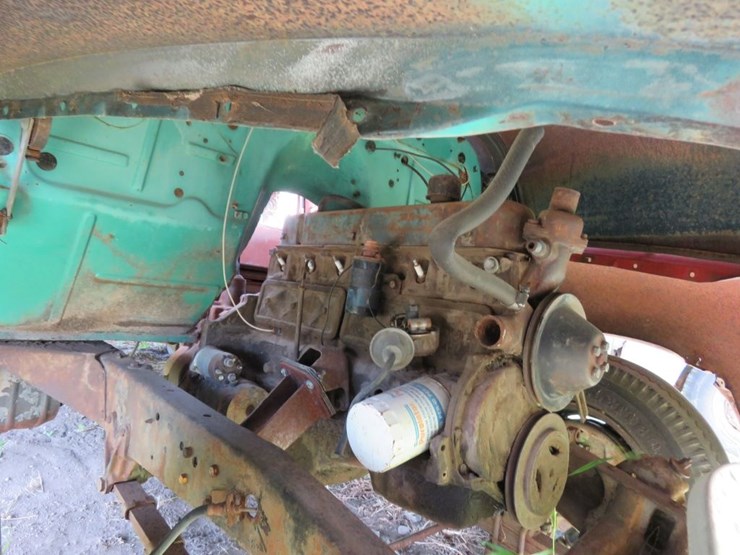 1954-chevrolet-3100-image-9