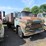 1959-chevrolet-50-image-1