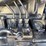 tcm-tb300-hydraulic-excavator-image-39