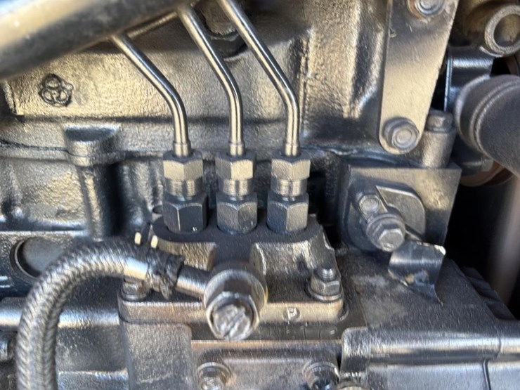 tcm-tb300-hydraulic-excavator-image-39