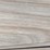 luxury-glue-down-vinyl-flooring-image-6