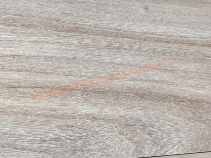 luxury-glue-down-vinyl-flooring-image-6