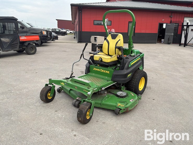 2017-john-deere-z997-image-1