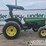 2002-john-deere-5420-image-7