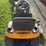 cub-cadet-ltx1042kw-image-6