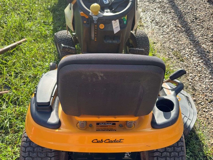 cub-cadet-ltx1042kw-image-6