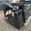 2020-titan-72"-grapple-bucket-image-4