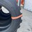 #4060-•-new-12-16.5-sks1-tires-image-3