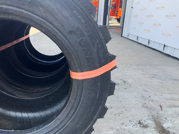 #4060-•-new-12-16.5-sks1-tires-image-3
