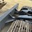 2022-xcmg-xe155ucr-hydraulic-excavator-image-12