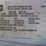 2003-chevrolet-c4500-utility-truck-image-22