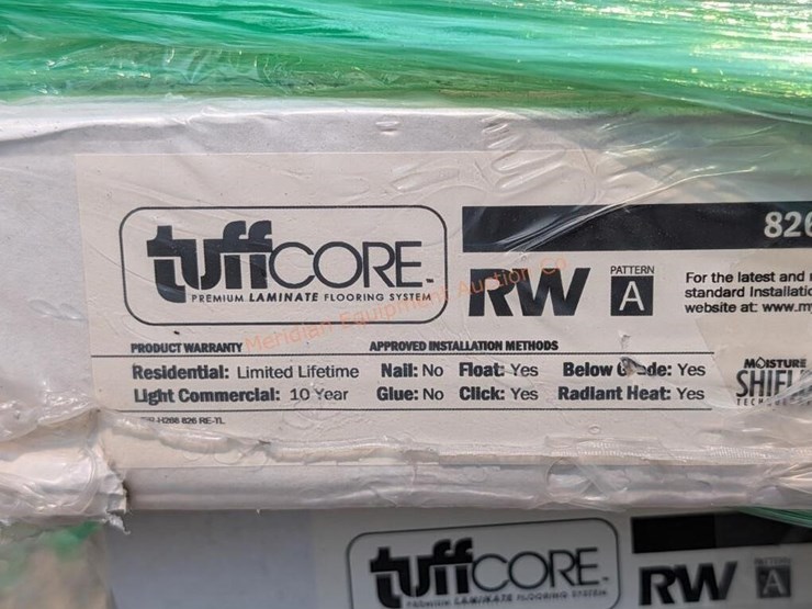 misc-engineered-hardwood-&-click-together-laminate-image-7