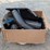 cub-cadet-19a30030100-bagger-image-12