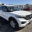 2020-ford-explorer-image-2