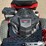 2024-gravely-988184-pro-walk-36-hydro-commercial-walk-behind-lawn-mower-image-18