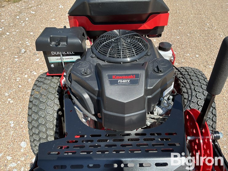 2024-gravely-988184-pro-walk-36-hydro-commercial-walk-behind-lawn-mower-image-18