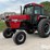 1989-case-ih-1896-image-1
