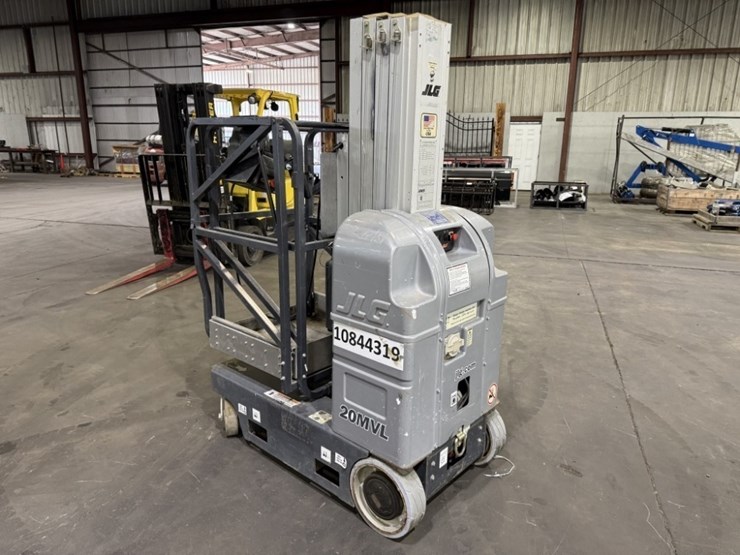 2018-jlg-20mvl-image-4