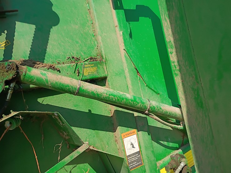 john-deere-456-image-26