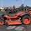 2017-kubota-zd1211-image-1