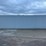 #4005-•-one-trip-40'-high-cube-multi-door-container-yleu2569323-image-3
