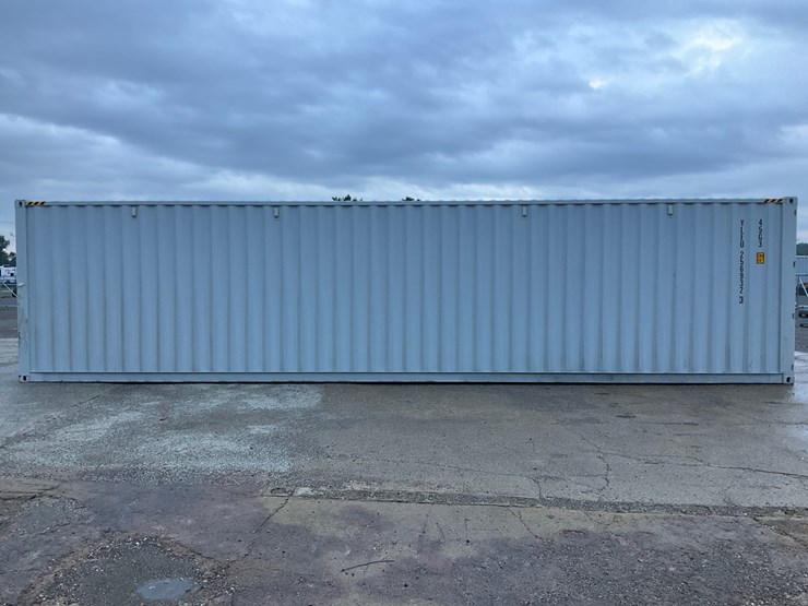 #4005-•-one-trip-40'-high-cube-multi-door-container-yleu2569323-image-3