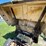 amf-harley-davidson-golf-cart-image-19