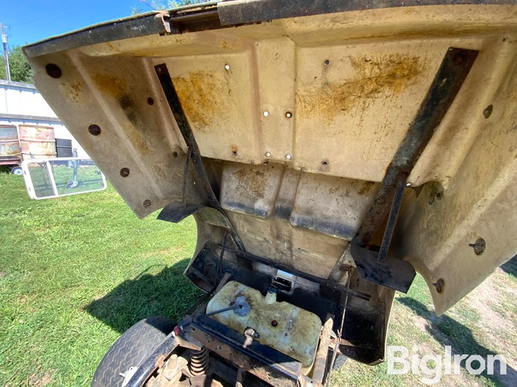 amf-harley-davidson-golf-cart-image-19
