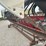2005-case-ih-1020-image-20