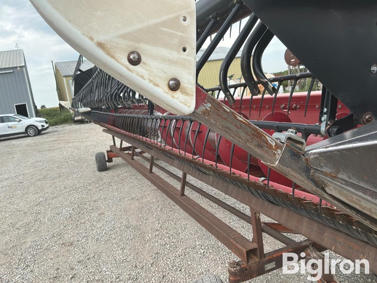 2005-case-ih-1020-image-20