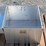 aluminum-storage-box-image-7