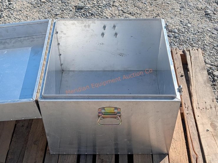 aluminum-storage-box-image-7