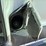 2020-ford-transit-image-6