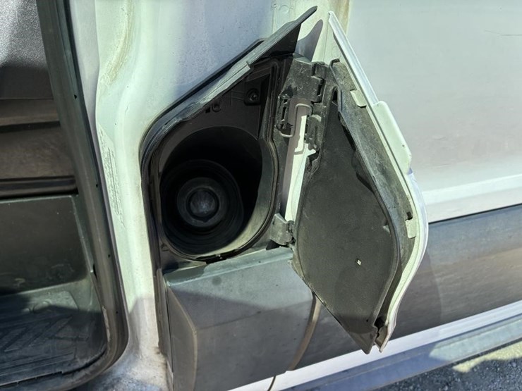 2020-ford-transit-image-6
