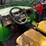 john-deere-gator-image-5