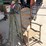 sl---yard-art/patio-furniture-image-1