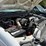 2006-ford-f550-xl-image-11
