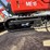 me15-hydraulic-excavator-image-13