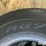 massey-ferguson-7-image-12