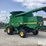 1995-john-deere-9500-image-7