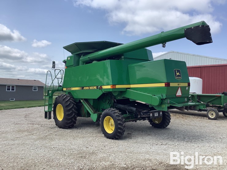 1995-john-deere-9500-image-7