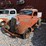 1936-chevrolet-1/2-ton-pickup-image-3