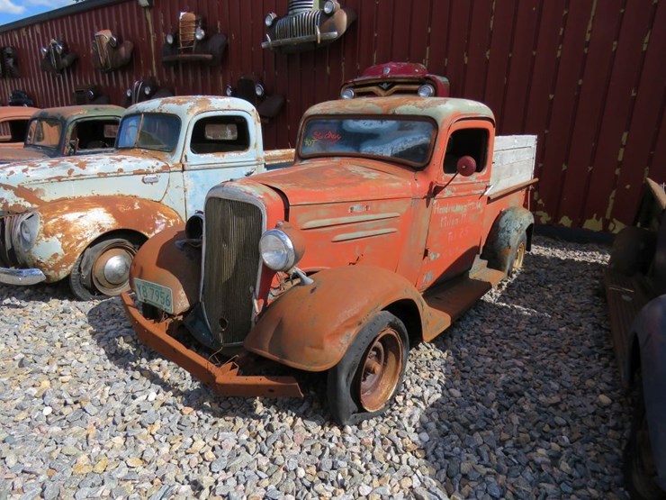 1936-chevrolet-1/2-ton-pickup-image-3