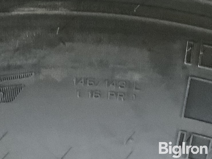 massey-ferguson-7-image-14