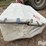 kuhn-gmd700gii-hd-image-4