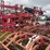 kongskilde-field-cultivator,-single-harrow,-with-double-rolling-baskets-image-5