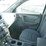 2015-chevrolet-traverse-image-11