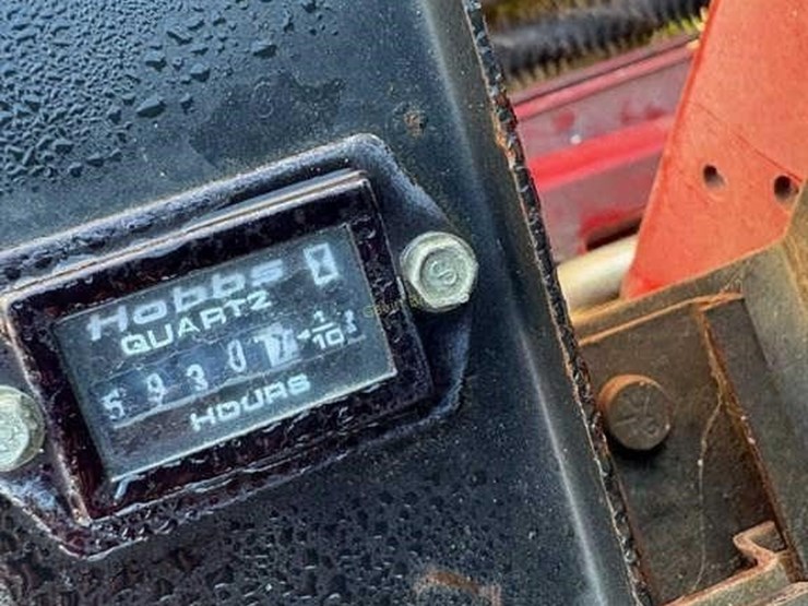 toro-greensmaster-3150-image-8